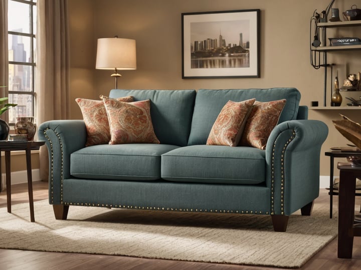 Loveseats-5