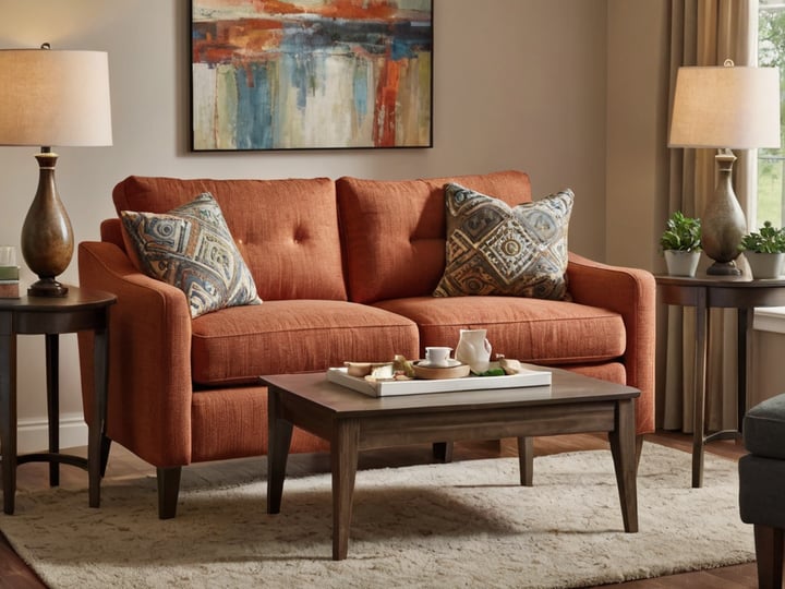 Loveseats-6