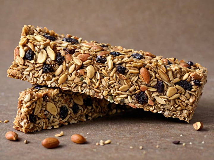 Low-Carb-Granola-Bars-3