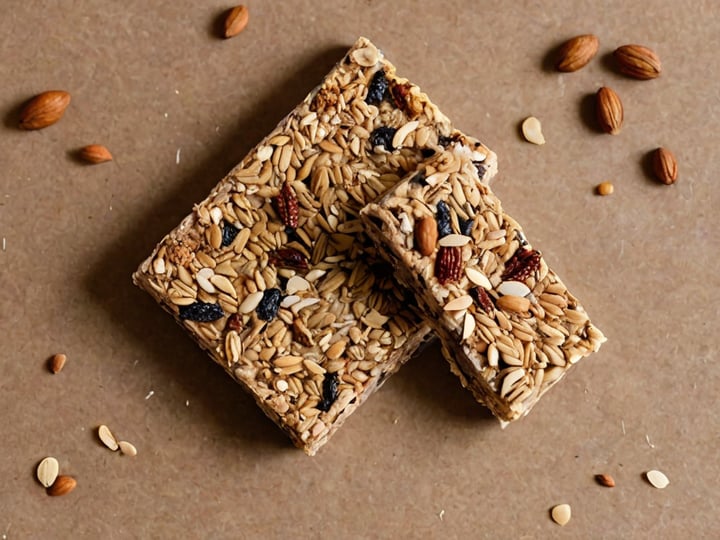 Low-Carb-Granola-Bars-5