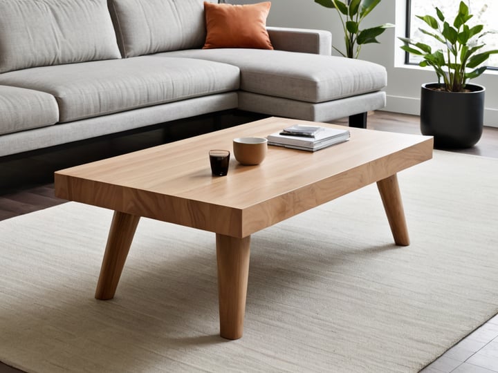 Low-Coffee-Tables-2