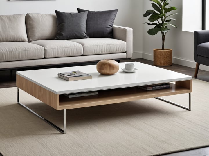 Low-Coffee-Tables-3
