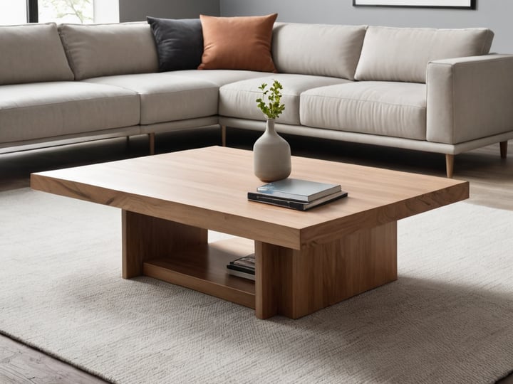 Low-Coffee-Tables-4