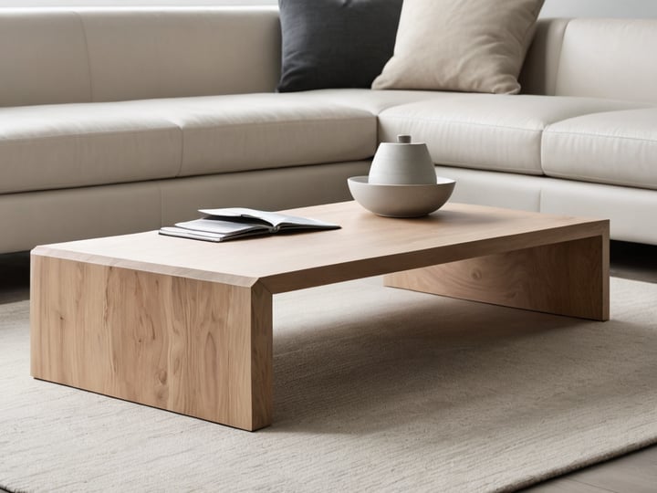 Low-Coffee-Tables-5