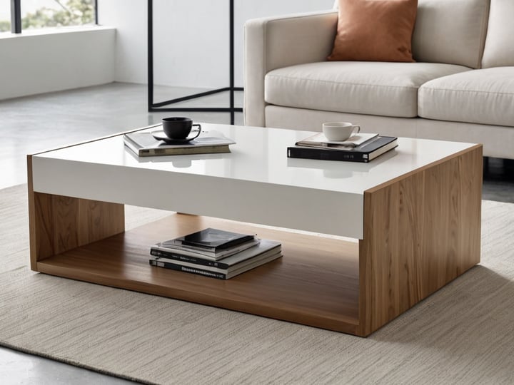 Low-Coffee-Tables-6