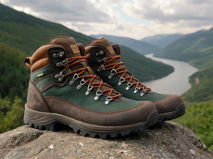 Low-Cut-Hiking-Boots-2