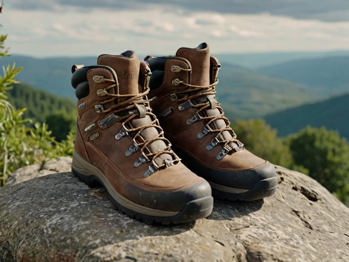 Low-Cut-Hiking-Boots-3
