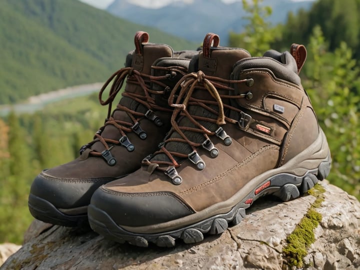 Low-Cut-Hiking-Boots-4