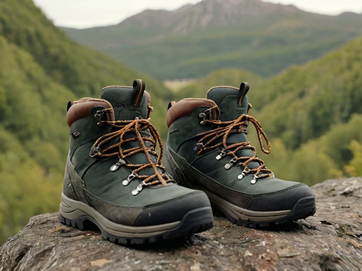 Low-Cut-Hiking-Boots-5