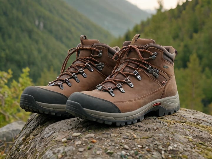 Low-Cut-Hiking-Boots-6