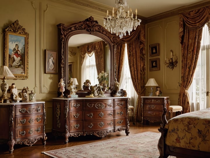 Low-Dresser-3