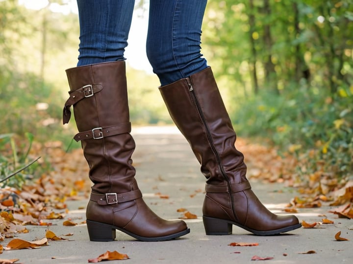 Low-Heel-Boots-Womens-2