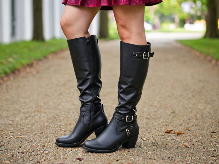 Low-Heel-Boots-Womens-3