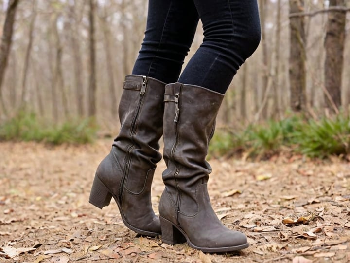 Low-Heel-Boots-Womens-4