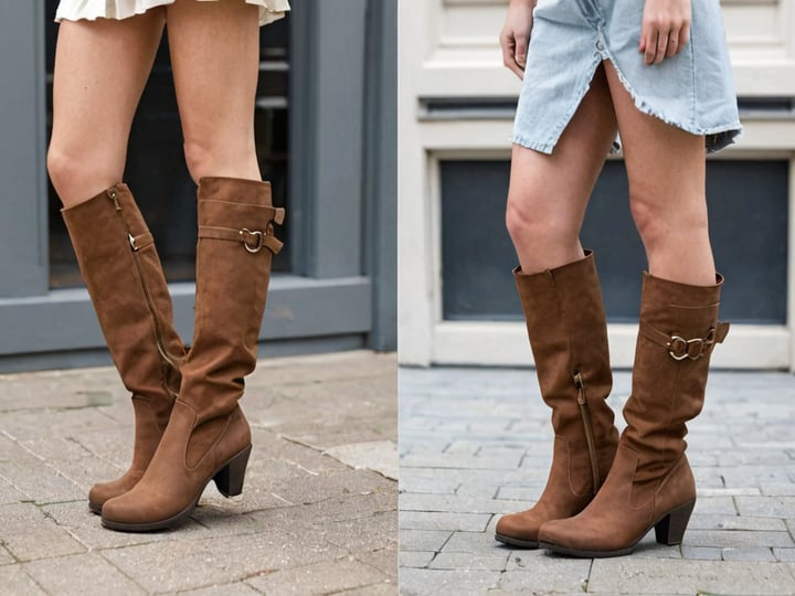 Low-Heel-Boots-Womens-5