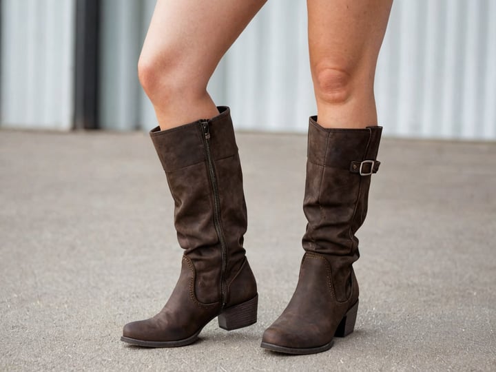 Low-Heel-Boots-Womens-6