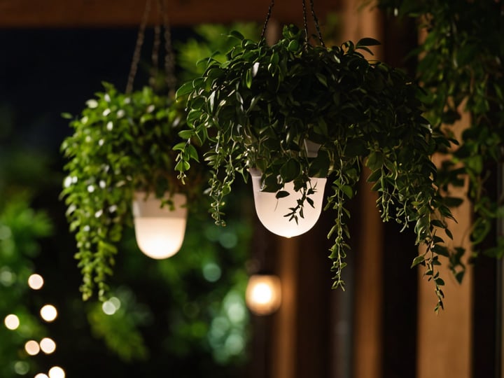 Low-Light-Hanging-Plants-2