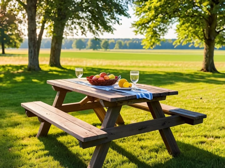 Low-Picnic-Table-6