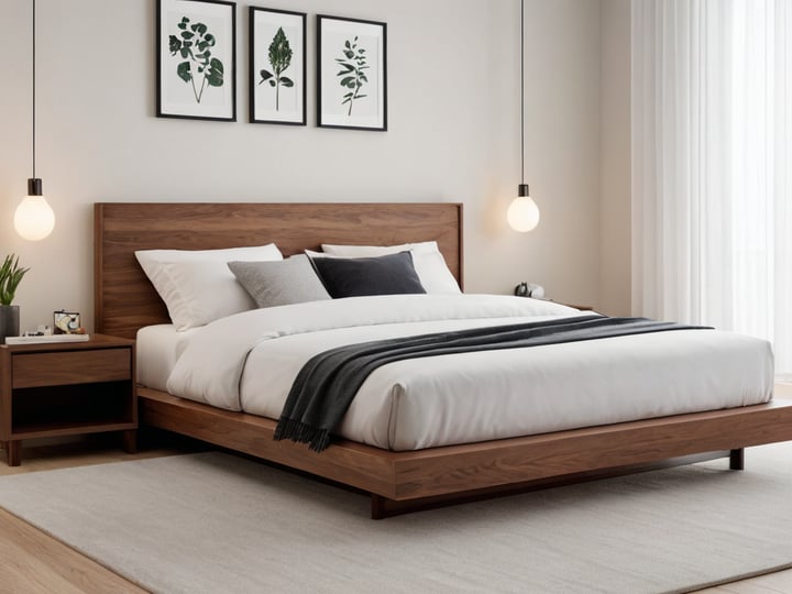 Low-Platform-Bed-6