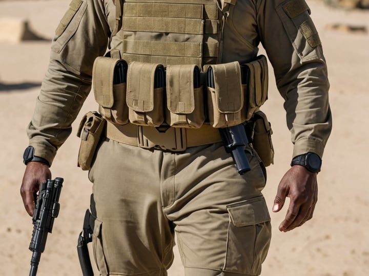 Low-Profile-Battle-Belt-2