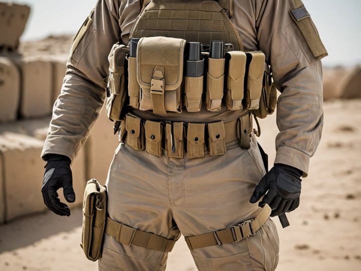 Low-Profile-Battle-Belt-3