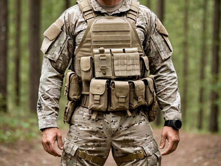Low-Profile-Battle-Belt-4