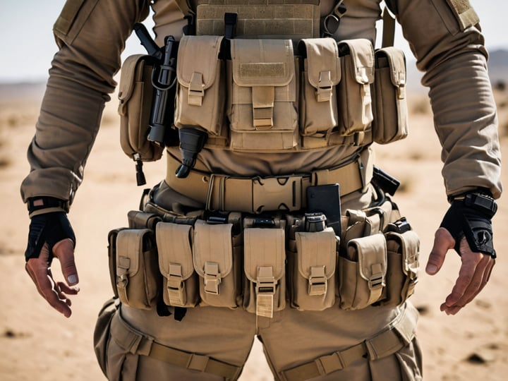 Low-Profile-Battle-Belt-5