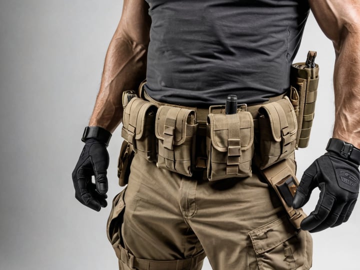 Low-Profile-Battle-Belt-6