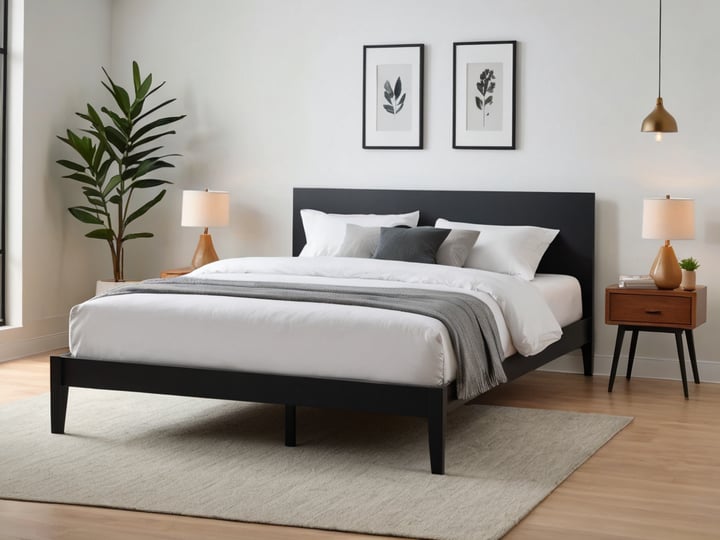 Low-Profile-Bed-Frames-2