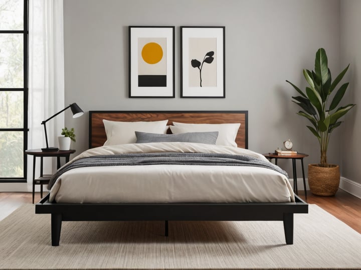 Low-Profile-Bed-Frames-3