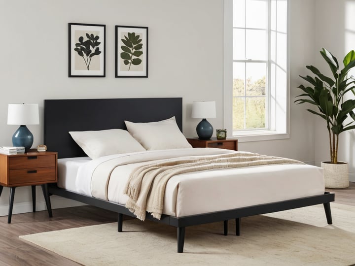 Low-Profile-Bed-Frames-4