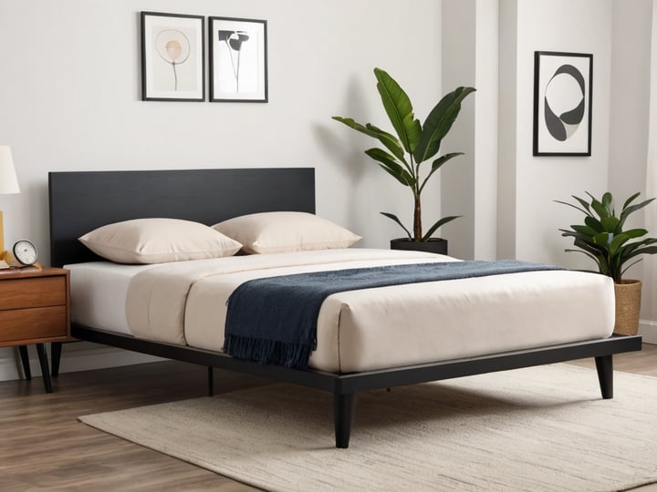 Low-Profile-Bed-Frames-5