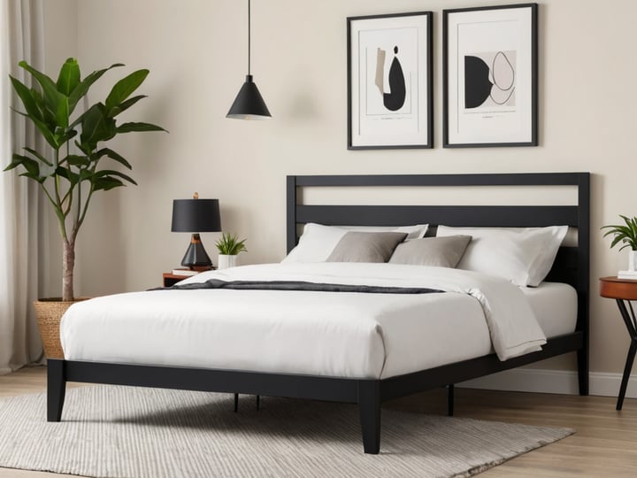 Low-Profile-Bed-Frames-6