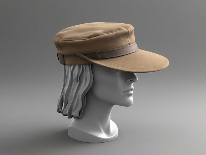 Low-Profile-Hats-6