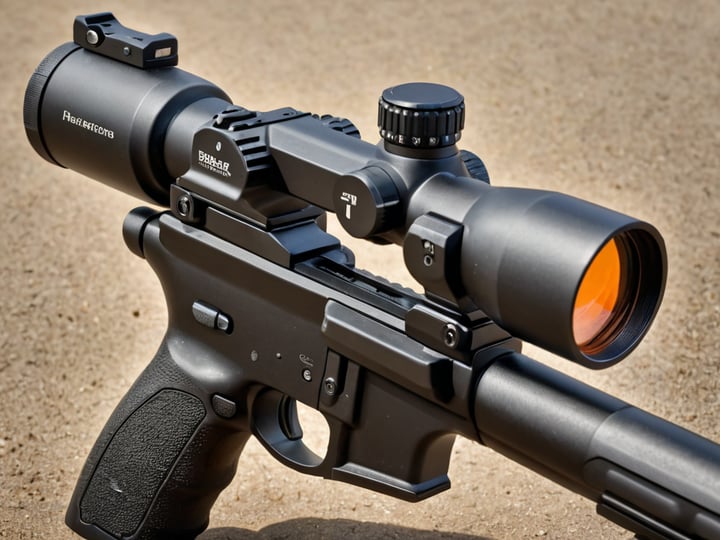 Low-Profile-Iron-Sights-4