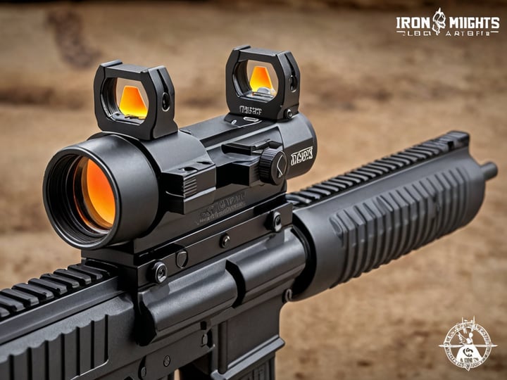 Low-Profile-Iron-Sights-5