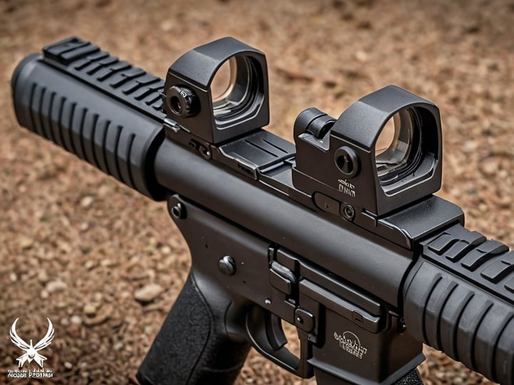 Low-Profile-Iron-Sights-6