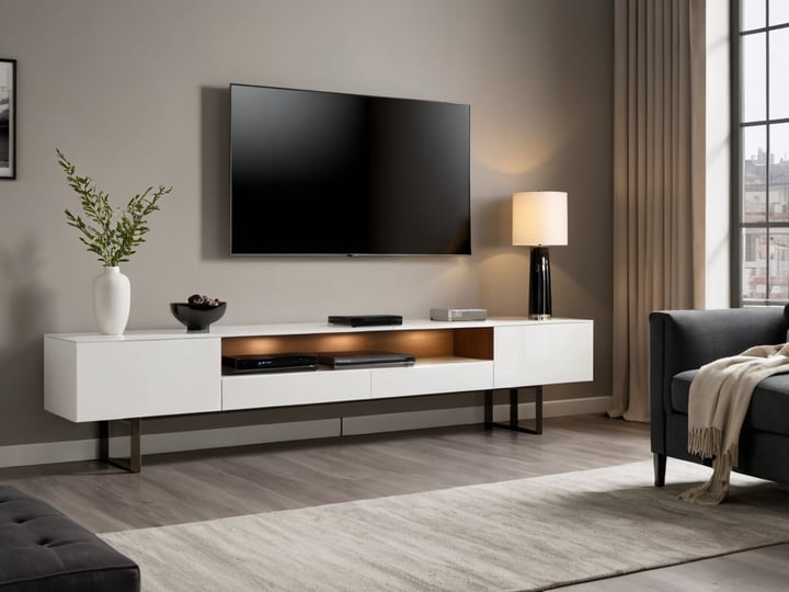 Low-Profile-Media-Console-2