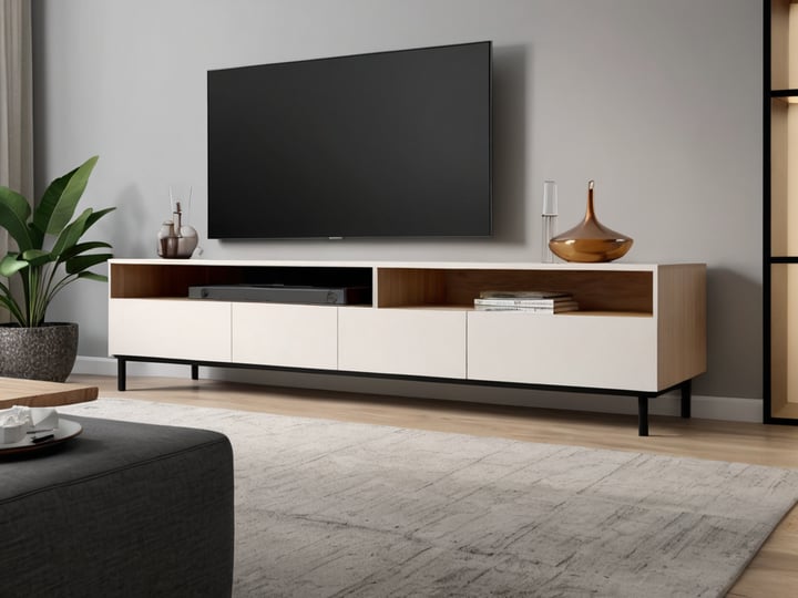 Low-Profile-Media-Console-3