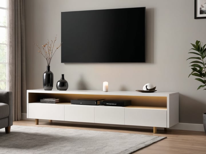 Low-Profile-Media-Console-4