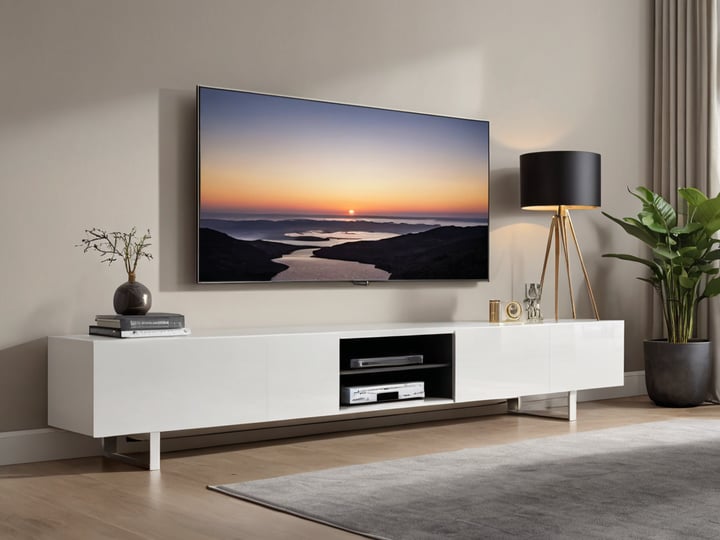 Low-Profile-Media-Console-5