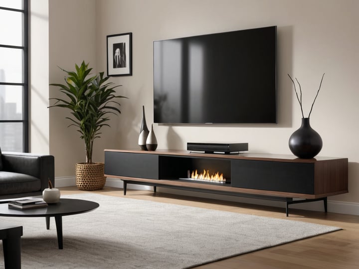 Low-Profile-Media-Console-6
