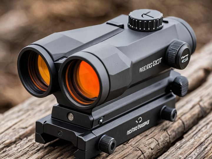 Low-Profile-Red-Dot-Sights-3