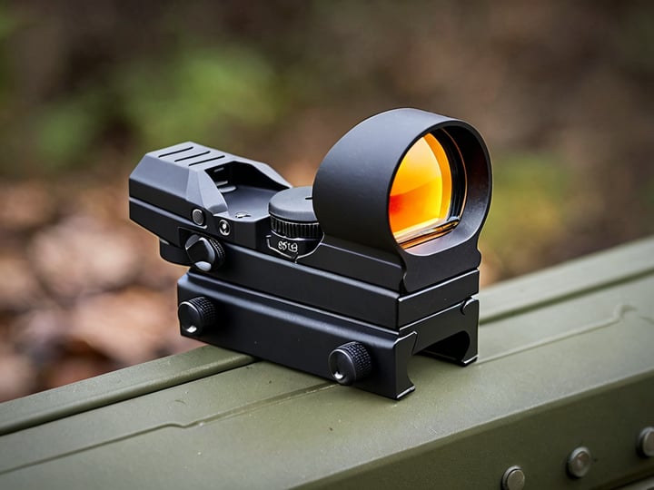 Low-Profile-Red-Dot-Sights-4