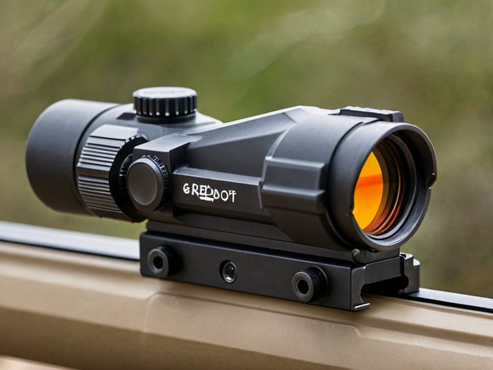 Low-Profile-Red-Dot-Sights-5