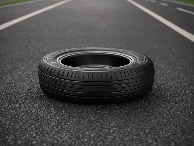 Low-Profile-Tires-1