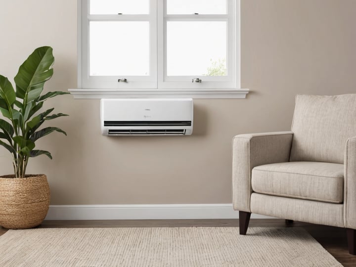 Low-Profile-Window-Air-Conditioner-2