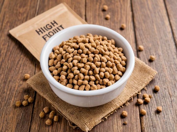 Low-Protein-Dog-Food-2