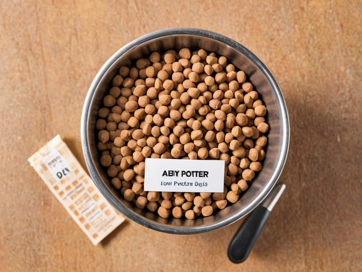 Low-Protein-Dog-Food-3
