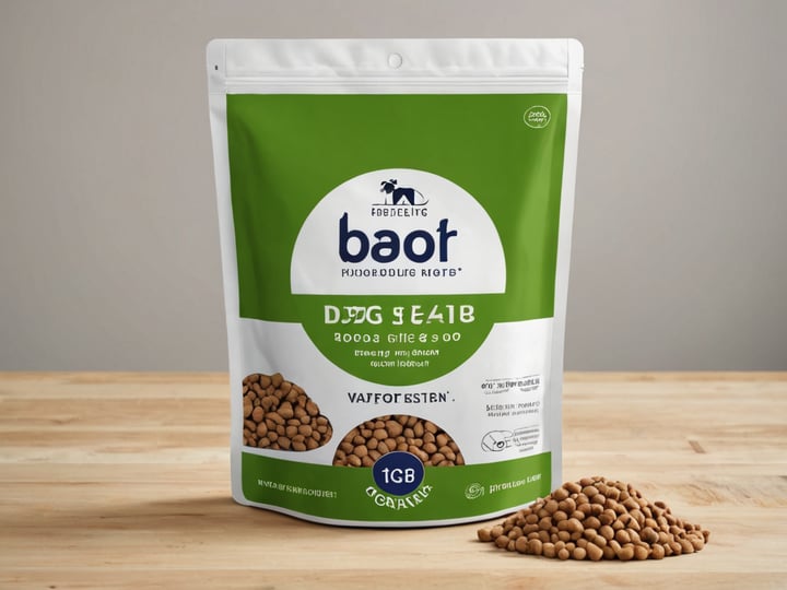 Low-Protein-Dog-Food-4